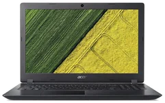 Acer Aspire 3 Obsidian Black (A315-51-385R) (NX.GNPEC.004)