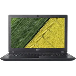 Acer Aspire 3 Obsidian Black (A315-51-39DH) (NX.GNPEC.019)