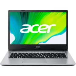 Acer Aspire 3 Pure Silver (A314-22-R2DT) (NX.HVWEC.00M)