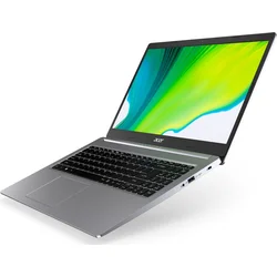 Acer Aspire 3 Pure Silver (A315-23-A1H1) (NX.A0VEC.004)