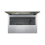 Acer Aspire 3 Pure Silver (A315-24P-R4HJ) (NX.KDEEC.008)