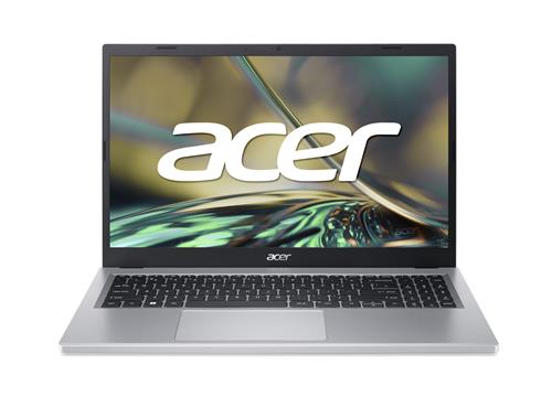 Acer Aspire 3 Pure Silver (A315-24P-R4HJ) (NX.KDEEC.008)