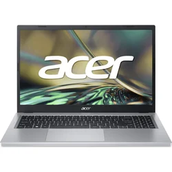 Acer Aspire 3 Pure Silver (A315-24P-R4HJ) (NX.KDEEC.008)