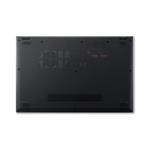 Acer Aspire 3 Pure Silver (A315-24P-R692) (NX.KDEEC.00A)
