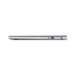 Acer Aspire 3 Pure Silver (A315-24P-R9KY) (NX.KDEEC.00B)