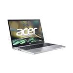 Acer Aspire 3 Pure Silver (A315-24P-R9KY) (NX.KDEEC.00B)