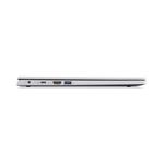 Acer Aspire 3 Pure Silver (A315-24P-R9KY) (NX.KDEEC.00B)