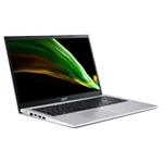 Acer Aspire 3 Pure Silver (A315-35-C4L3) (NX.A6LEC.00B)