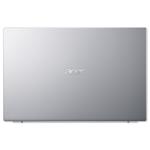 Acer Aspire 3 Pure Silver (A315-58-36UQ) (NX.ADDEC.00S)