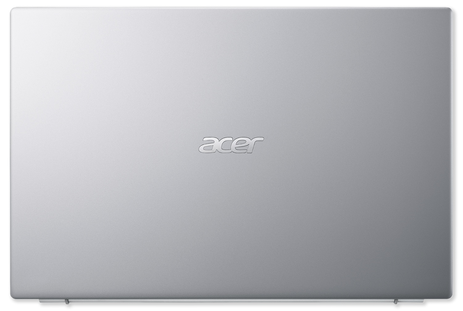 Acer Aspire 3 Pure Silver (A315-58-71FL) (NX.ADDEC.027)