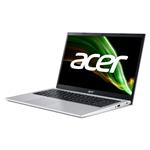 Acer Aspire 3 Pure Silver (A315-58-71FL) (NX.ADDEC.027)