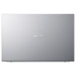 Acer Aspire 3 Pure Silver (A315-58-71FL) (NX.ADDEC.027)