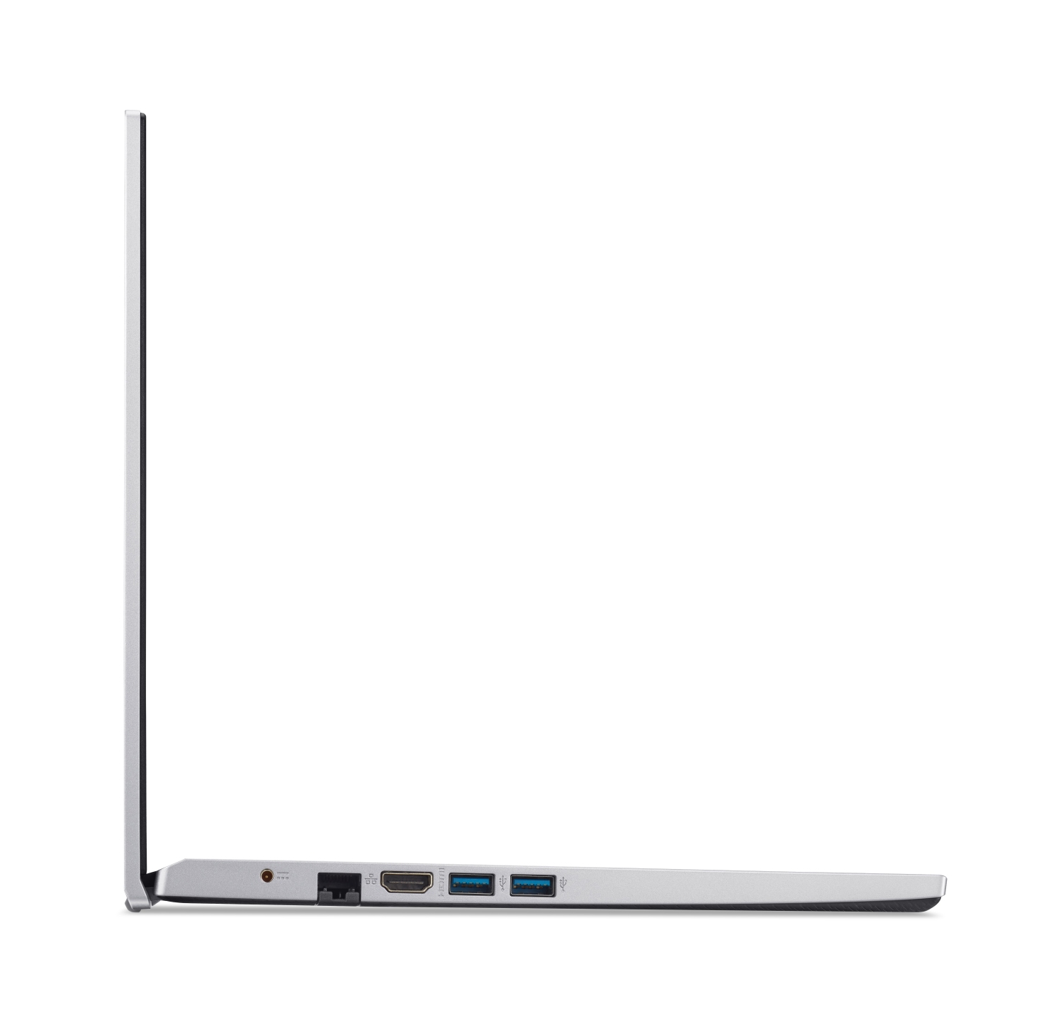 Acer Aspire 3 Pure Silver (A315-59-315N) (NX.K6SEC.009)