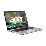 Acer Aspire 3 Pure Silver (A315-59-315N) (NX.K6SEC.009)