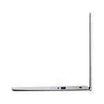 Acer Aspire 3 Pure Silver (A315-59-315N) (NX.K6SEC.009)