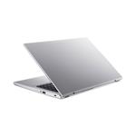 Acer Aspire 3 Pure Silver (A315-59-315N) (NX.K6SEC.009)