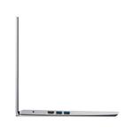 Acer Aspire 3 Pure Silver (A315-59-34ME) (NX.K6SEC.001)