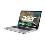 Acer Aspire 3 Pure Silver (A315-59-34ME) (NX.K6SEC.001)