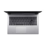 Acer Aspire 3 Pure Silver (A315-59-56D9) (NX.K6SEC.002)