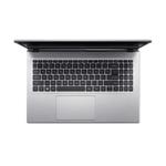 Acer Aspire 3 Pure Silver (A315-59-57PL) (NX.K6SEC.00A)