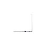ACER Aspire 3 Pure Silver (A315-59-79Y2) (NX.K6SEC.00K)