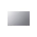 ACER Aspire 3 Pure Silver (A315-59-79Y2) (NX.K6SEC.00K)