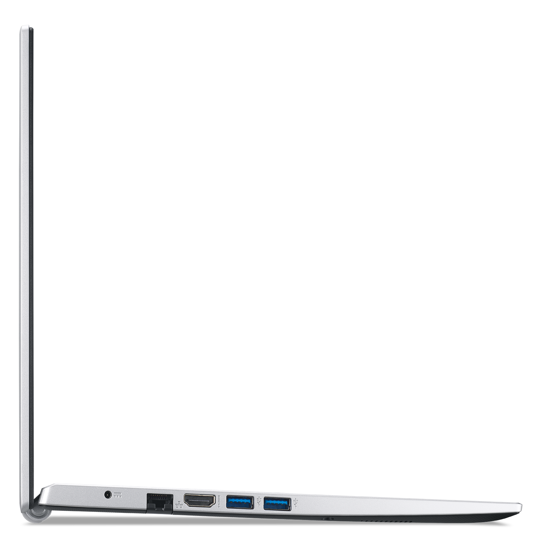 Acer Aspire 3 Pure Silver A317 33 C7we Nx A6tec 003 Tsbohemia Cz