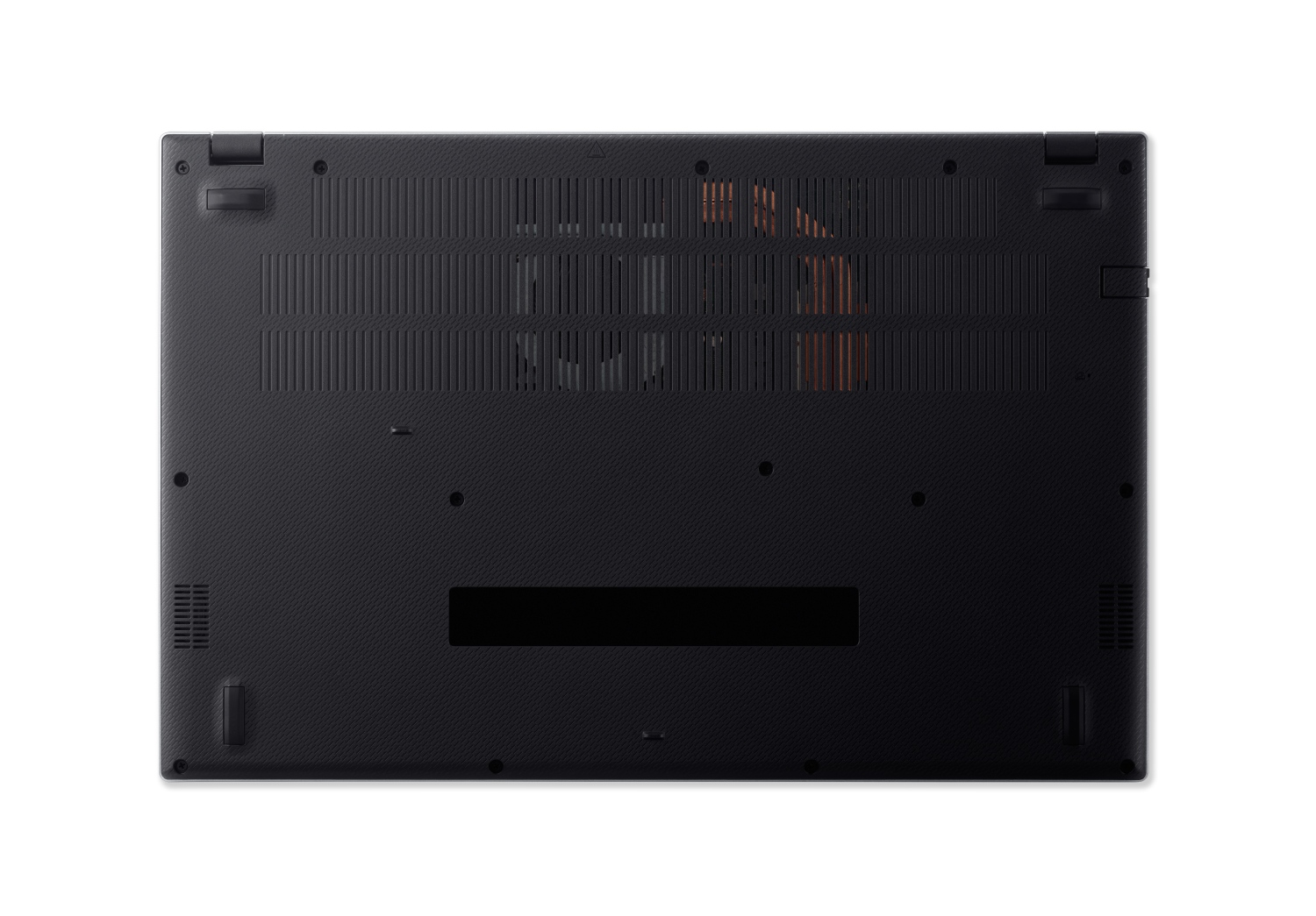Acer Aspire 3 Pure Silver (A317-54-35PW) (NX.K9YEC.001)