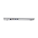 Acer Aspire 3 Pure Silver (A317-54-58Y3) (NX.K9YEC.002)