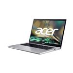 Acer Aspire 3 Pure Silver (A317-54-58Y3) (NX.K9YEC.002)