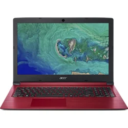 Acer Aspire 3 Rococo Red (A315-53-P7VR) (NX.H41EC.002)