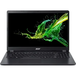 Acer Aspire 3 Shale Black (A315-42G-R60T) (NX.HF8EC.001)