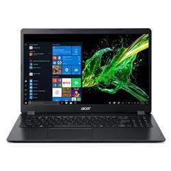 Acer Aspire 3 Shale Black (A315-54-35C1) (NX.HH6EC.001)