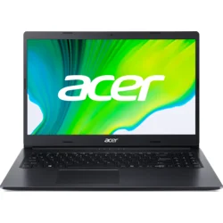 Acer Aspire 3 Shale Black (A315-57G-31RT) (NX.HZREC.002)