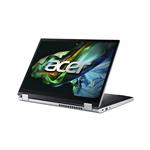 Acer Aspire 3 Spin 14 Pure Silver (A3SP14-31PT-31BY) (NX.KENEC.001)