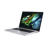 Acer Aspire 3 Spin 14 Pure Silver (A3SP14-31PT-31BY) (NX.KENEC.001)