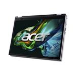 Acer Aspire 3 Spin 14 Pure Silver (A3SP14-31PT-C5Y3) (NX.KENEC.002)