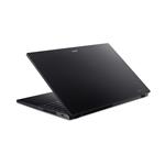Acer Aspire 3D 15 SpatialLabs Edition (A3D15-71GM-55D6) (NH.QNJEC.002)