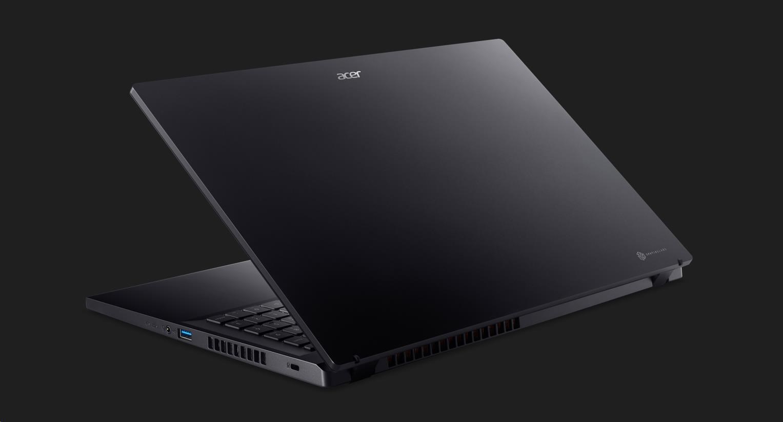 Acer Aspire 3D 15 SpatialLabs Edition (A3D15-71GM-734V) (NH.QNHEC.002)