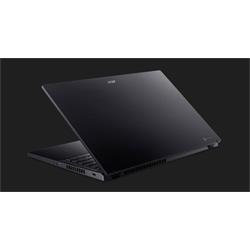 Acer Aspire 3D 15 SpatialLabs Edition (A3D15-71GM-734V) (NH.QNHEC.002)