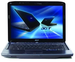 ACER Aspire 4930G-583G32MN 14,1˝T5800/3GB/320GB/GF9300M-GS/DVD±RW/ WL/BT/CAM/F