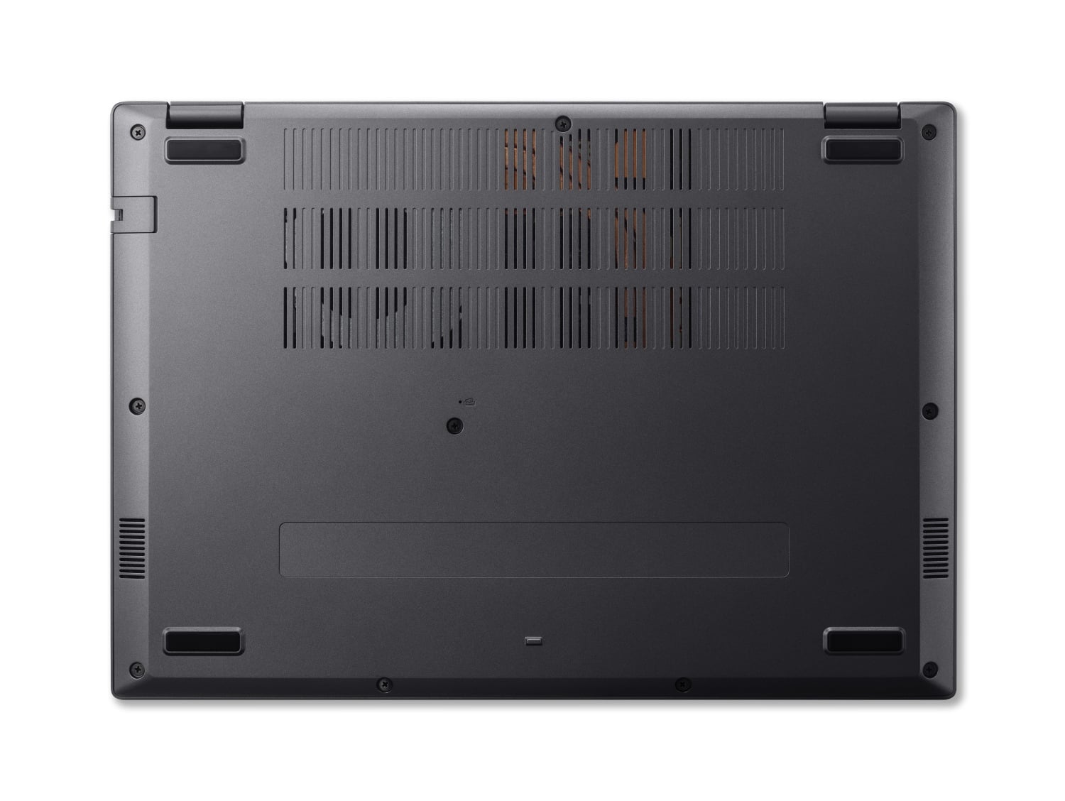 ACER Aspire 5 14 Steel Gray (A514-56GM-50FF) (NX.KKCEC.002)