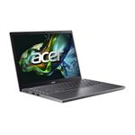 ACER Aspire 5 14 Steel Gray (A514-56GM-50FF) (NX.KKCEC.002)