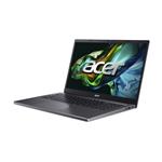 Acer Aspire 5 15 Steel Gray (A515-48M-R14S) (NX.KJ9EC.009)
