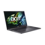 Acer Aspire 5 15 Steel Gray (A515-48M-R14S) (NX.KJ9EC.009)