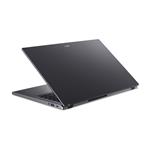 Acer Aspire 5 15 Steel Gray (A515-48M-R14S) (NX.KJ9EC.009)