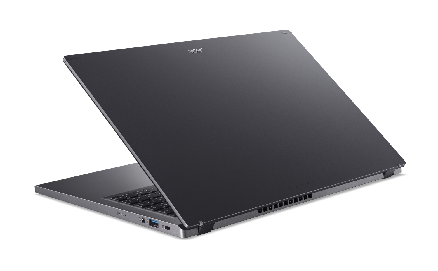 Acer Aspire 5 15 Steel Gray (A515-48M-R3RX) (NX.KJ9EC.004)