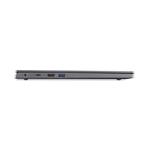 Acer Aspire 5 15 Steel Gray (A515-48M-R3RX) (NX.KJ9EC.004)