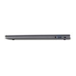 Acer Aspire 5 15 Steel Gray (A515-48M-R5JK) (NX.KJ9EC.003)
