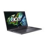 Acer Aspire 5 15 Steel Gray (A515-48M-R6T7) (NX.KJ9EC.008)